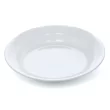 CORELLE 6017636 Soup Salad wht 15oz dinnerware Bowl, 5.2oz, Winter Frost White (Set of 6)
