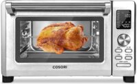 Hamilton Beach Hamilton Beach® 6 Slice Capacity Toaster Oven