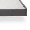Casper Sleep Box Spring Foundation for Twin Mattress FN00000060 Casper Sleep Box Spring Foundation for Twin Mattress FN00000060