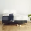 Casper Sleep Box Spring Foundation for Twin XL Mattress FN00000061