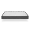 Casper Sleep Box Spring Foundation for Twin XL Mattress FN00000061