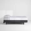 Casper Sleep Box Spring Foundation for Twin XL Mattress FN00000061