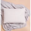 Casper Sleep Down Pillow for Sleeping, Standard, White 951-000197-001