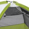 Cedar Ridge Aspen 4-Person Tent
