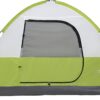 Cedar Ridge Aspen 4-Person Tent
