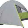 Cedar Ridge Aspen 4-Person Tent