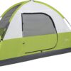 Cedar Ridge Aspen 4-Person Tent
