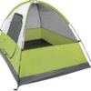 Cedar Ridge Aspen 4-Person Tent