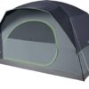 Coleman 2-Person Skydome Camping Tent