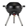 Coleman 4-in-1 Portable Propane Gas Grill (2000035015)