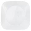 Corelle 1069960 Square 9