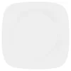 Corelle 1069960 Square 9