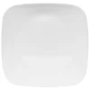Corelle 1069960 Square 9