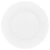 Corelle 6003880 Livingware Winter Frost 8.5