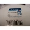 Corelle 6003880 Livingware Winter Frost 8.5