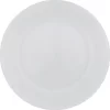 Corelle 6003880 Livingware Winter Frost 8.5