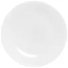 Corelle 6003880 Livingware Winter Frost 8.5