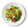 Corelle 6003880 Livingware Winter Frost 8.5
