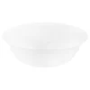 Corelle 6003905 Livingware Winter Frost 18 Oz. Soup/Cereal Bowl (Set of 6)