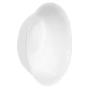 Corelle 6003905 Livingware Winter Frost 18 Oz. Soup/Cereal Bowl (Set of 6)