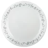 Corelle 6018486 Livingware Country Cottage 10.25