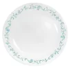 Corelle 6018486 Livingware Country Cottage 10.25