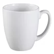 Corelle 6022022 Livingware Stoneware Coffee Mug (Set of 6)