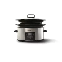 https://discounttoday.net/wp-content/uploads/2022/11/Crock-Pot-2125187-6-qt.-Stainless-Steel-Choose-a-Crock-Programmable-Slow-Cooker-200x200.webp