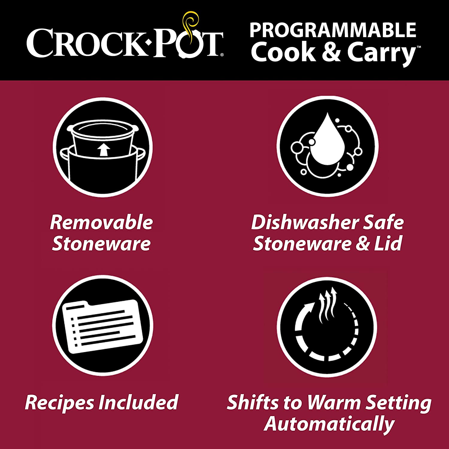 https://discounttoday.net/wp-content/uploads/2022/11/Crock-Pot-SCCPVL610-S-A-6-Quart-Cook-Carry-Programmable-Slow-Cooker-with-Digital-Timer-Stainless-Steel5.jpg