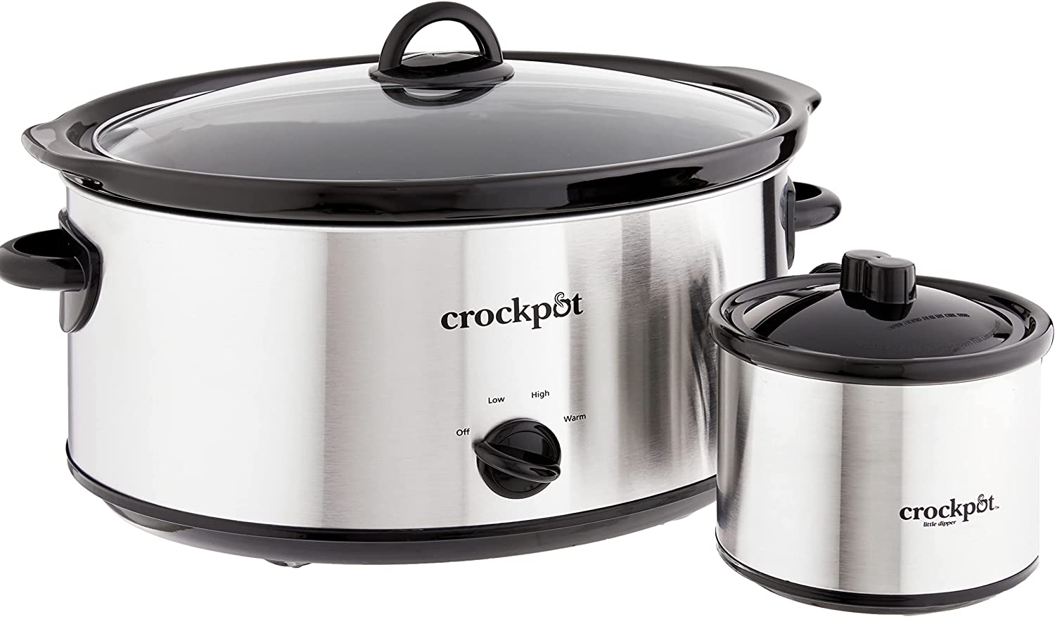 https://discounttoday.net/wp-content/uploads/2022/11/Crock-Pot-SCV803-SS-Large-8-Quart-Slow-Cooker-with-Mini-16-Ounce-Food-Warmer-Stainless-Steel.jpg