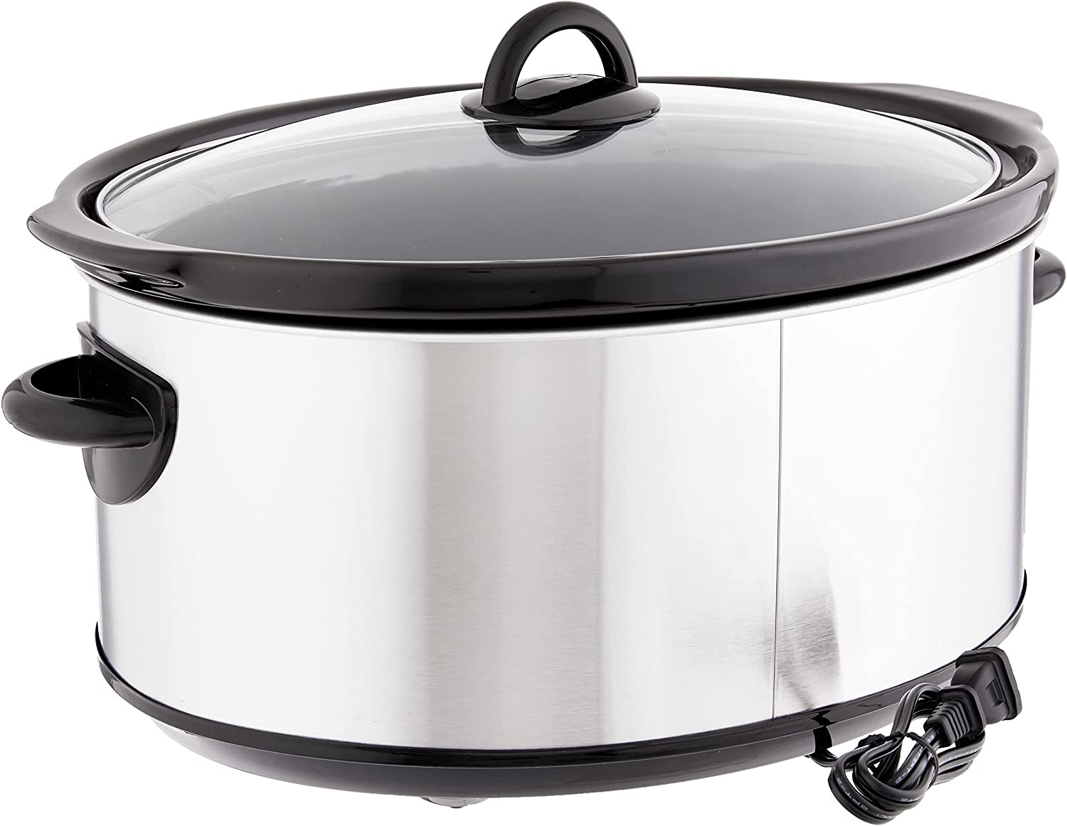 https://discounttoday.net/wp-content/uploads/2022/11/Crock-Pot-SCV803-SS-Large-8-Quart-Slow-Cooker-with-Mini-16-Ounce-Food-Warmer-Stainless-Steel2.jpg