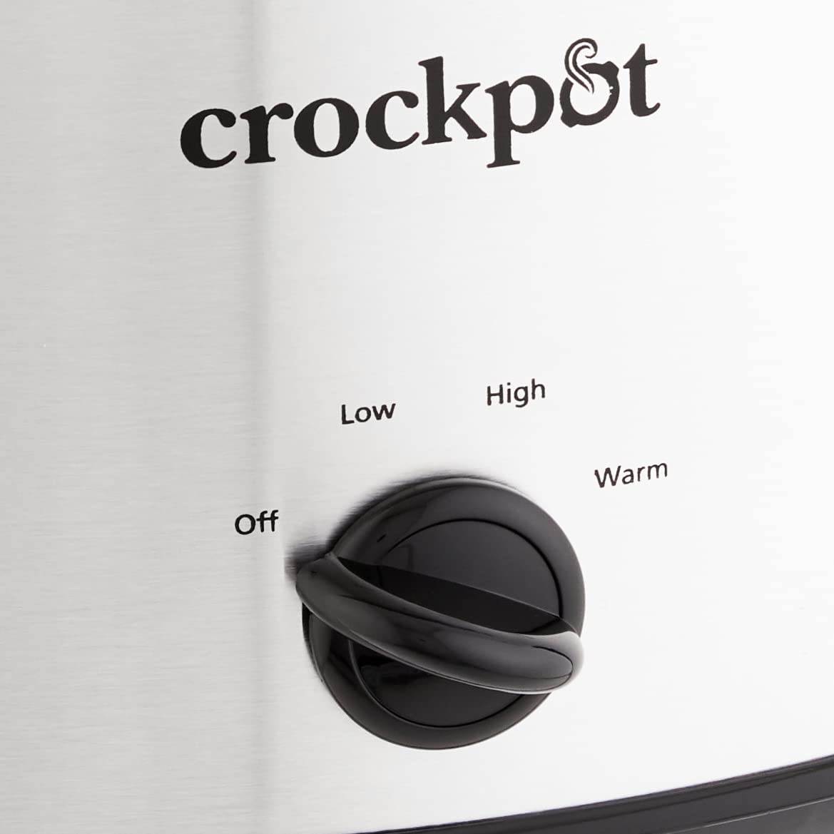 Crock-Pot 8-Quart Slow Cooker SCV803-SS Reviews –