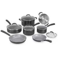 https://discounttoday.net/wp-content/uploads/2022/11/Cuisinart-54C-11BK-Advantage-XT-11-Piece-Aluminum-Ceramic-Nonstick-Cookware-Set-in-Black-200x200.webp