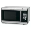 Cuisinart CMW-100 1.0 cu. ft. Countertop Microwave in Stainless Steel