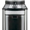Cuisinart DBM-8 Supreme Grind Automatic Burr Mill