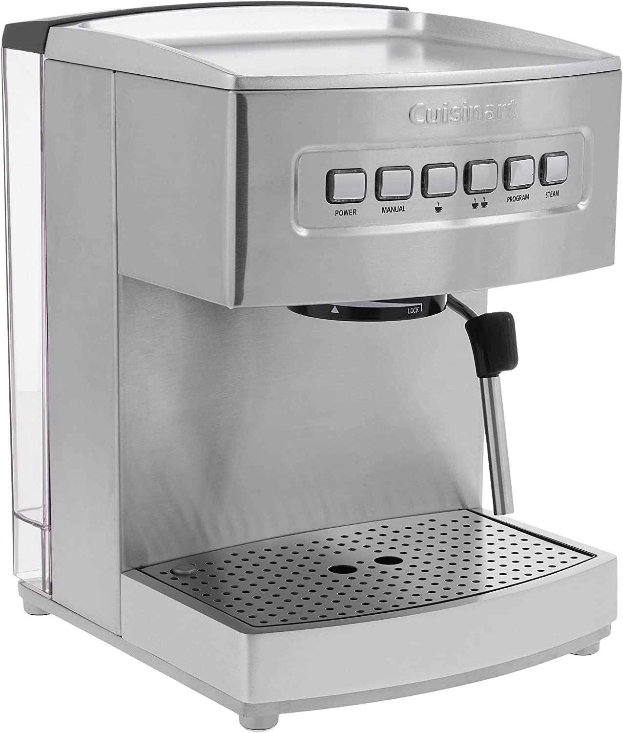 https://discounttoday.net/wp-content/uploads/2022/11/Cuisinart-EM-200NP1-Programmable-15-Bar-Espresso-Maker-Stainless-Steel-2.jpg