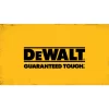 DEWALT DXGSE 27 cc 2-Stroke Gas Edger with Attachment Capability
