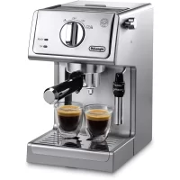 https://discounttoday.net/wp-content/uploads/2022/11/DeLonghi-ECP3630-15-Bar-Stainless-Steel-Espresso-Machine-and-Cappuccino-Maker-with-Manual-Frother-200x200.webp