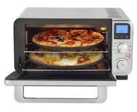 https://discounttoday.net/wp-content/uploads/2022/11/DeLonghi-EO141150M-Small-Convection-Toaster-Oven-For-Countertop-With-internal-light-And-9-Preset-Functions-Including-Pizza-200x163.webp