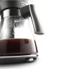 DeLonghi ICM17270 3-in-1 Specialty Coffee Brewer, IcedCoffee Maker (Bold Cold Brew)