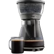 DeLonghi ICM17270 3-in-1 Specialty Coffee Brewer, IcedCoffee Maker (Bold Cold Brew)