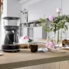 DeLonghi ICM17270 3-in-1 Specialty Coffee Brewer, IcedCoffee Maker (Bold Cold Brew)