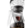 DeLonghi ICM17270 3-in-1 Specialty Coffee Brewer, IcedCoffee Maker (Bold Cold Brew)