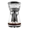 DeLonghi ICM17270 3-in-1 Specialty Coffee Brewer, IcedCoffee Maker (Bold Cold Brew)
