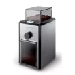 DeLonghi KG89 Burr Coffee Grinder with Grind Selector and Quantity Control