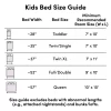 Delta Children Wood Toddler Bed - Greenguard Gold Certified, Nick Jr. PAW Patrol BB87055PW-1121 Delta Children Wood Toddler Bed - Greenguard Gold Certified, Nick Jr. PAW Patrol BB87055PW-1121