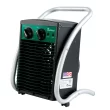 Dr Infrared Heater DR218-1500W Greenhouse 1500-Watt Garage Workshop Portable Heater