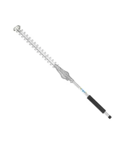 ECHO 99944200486 PAS Hedge Trimmer Attachment