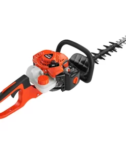 ECHO HC-2020 20 in. 21.2 cc Gas 2-Stroke Hedge Trimmer