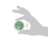Eight O'Clock Coffee The Original Decaf, Single-Serve Coffee K-Cup Pods, Medium Roast, 12 Count (Pack of 6)
